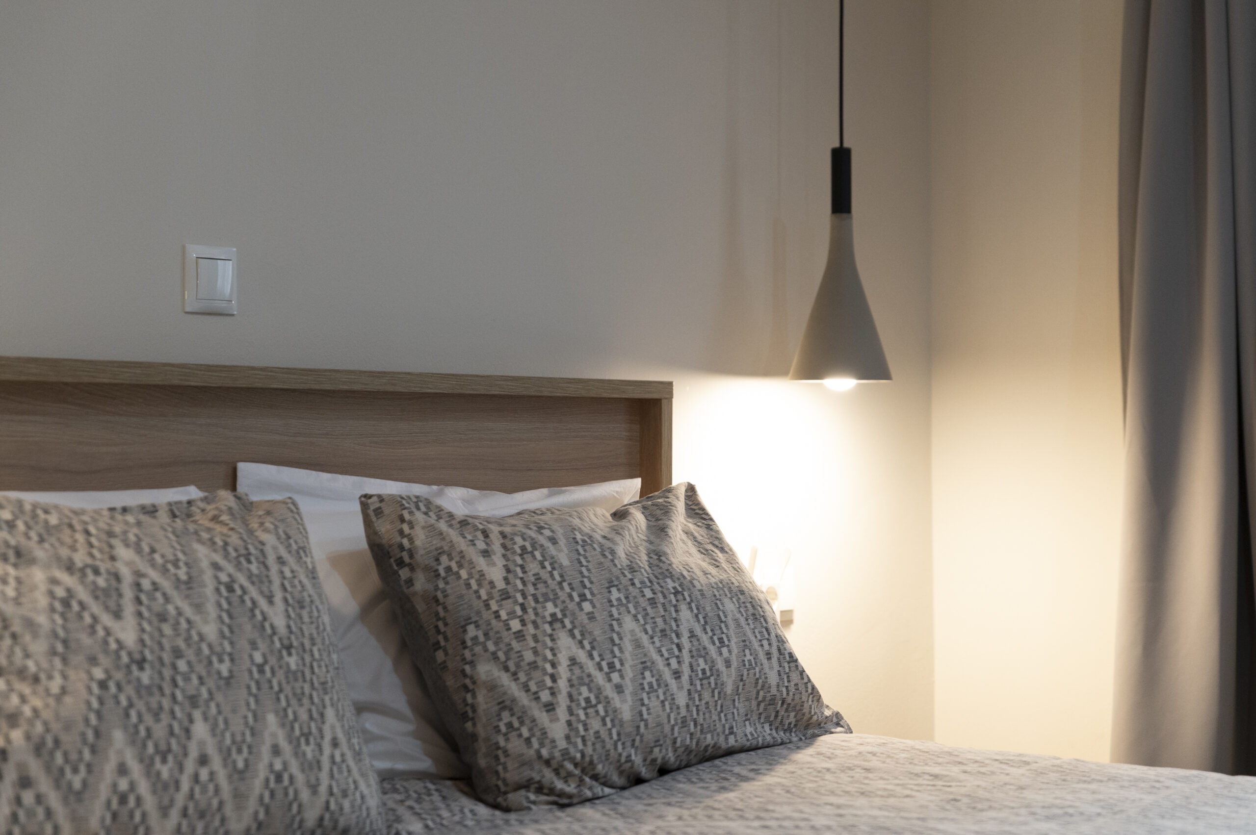 Ririka Athens Homes – Boutique Apartments in Historic Psyrri near Monastiraki Metro – 502